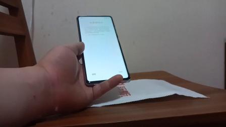054106016132293500000153DB08F9B0?.jpg