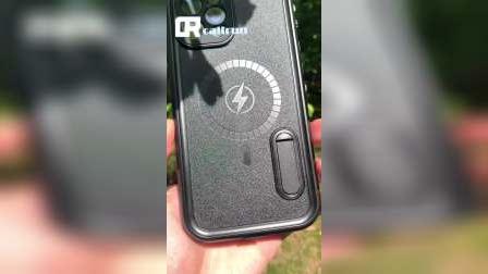 054704086131CA350000014B960635CE?.jpg