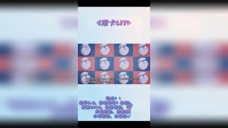 0547060161334EA8000001167B0DB473?.jpg