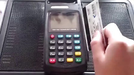0541040852981A036A0A4377CC48AD95?.jpg
