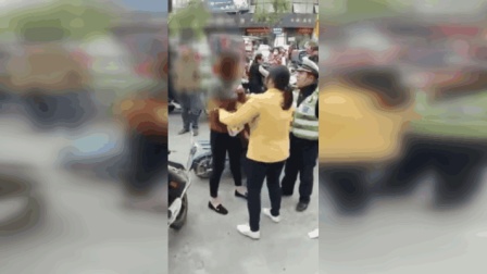 054101015BCC46368B6C06A7B30CDD4C?.jpg