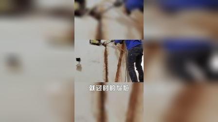 0547060161389D87A813285A29062857?.jpg