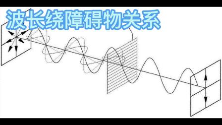 05410601613B12B6A806CB00670DDFA4?.jpg