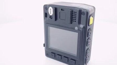 05410408613AC672000001786901AA9D?.jpg