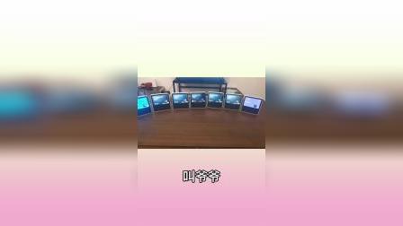 05470601613C0D3B00000178FF0A969B?.jpg