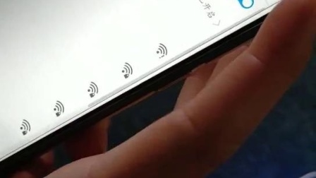 05410408612C32F30000017E190567FA?.jpg