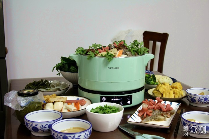 2aa8056998b0ab6bbef97f1c4e3a9dfe.jpg