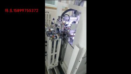 054106015C542A560000016AAA0DA4D4?.jpg