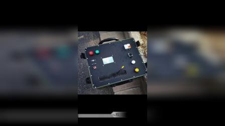 05470601613EF67CA81778F6BB086EDC?.jpg