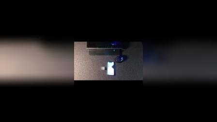 054704086151B67AA8182D1364099833?.jpg