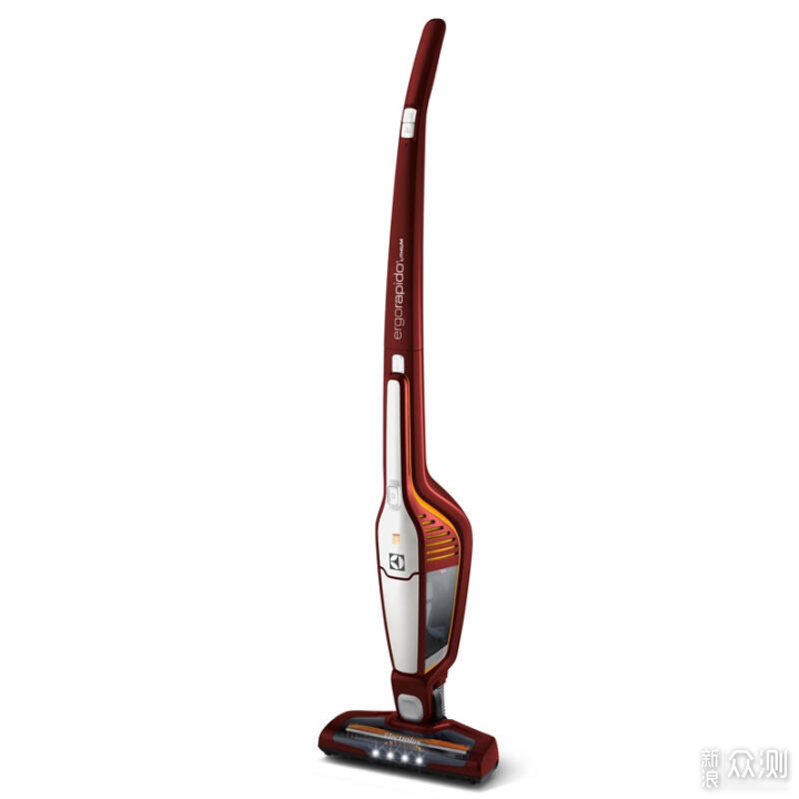 d0a65cc511ea861178c2bb94609fd7cb.png