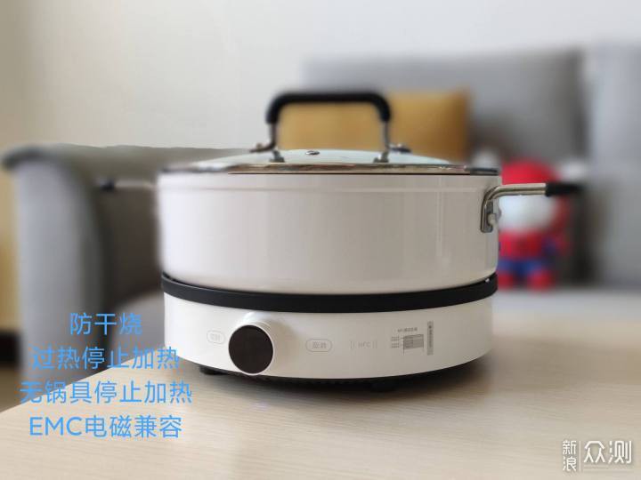 fd71357be0403128774e39de3c323128.jpeg