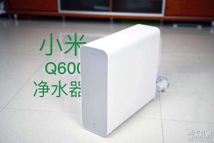 d8aa62912689b0299e759e24fffd29be.jpeg