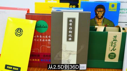 05410601615584E5A81843B99D060D71?.jpg