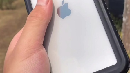 05410408615185770000011AC20C56A7?.jpg