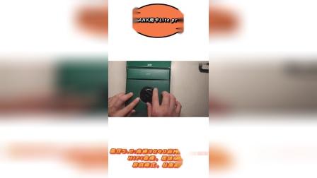 05470601615568C7A81372B613034A4A?.jpg