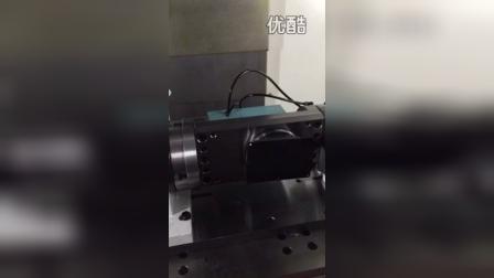 05470408564BECBF6A0A4D04598E67BC?.jpg