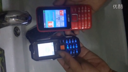 054104085808943E6A0A4604D8E657BD?.jpg