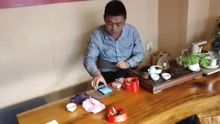 05410408615B19840000011AC205CEF6?.jpg