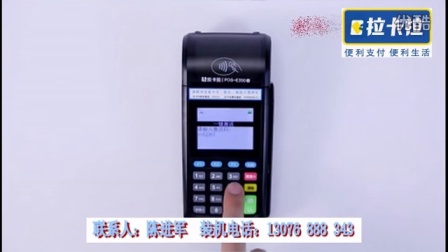 05410408573863996A0A4B0461C9048D?.jpg