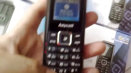 054104085277C8966A0A491BD7D10C47?.jpg