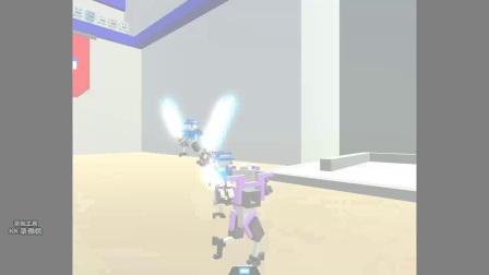 05410408595741B8000001702304804D?.jpg