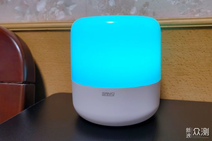 a015c8c8a288930b159084a0df6c44b1.jpeg