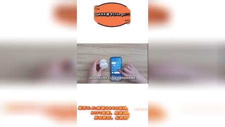 054706016166B6E6A81BFCA79D0AA378?.jpg