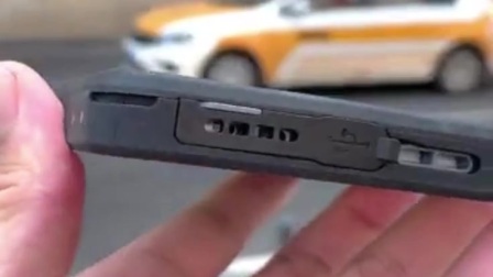0541040861693C220000011AC20E4E7C?.jpg