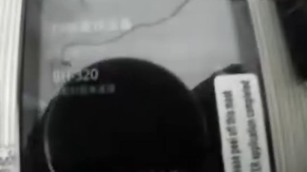 05410408529069A86A0A3F42BFF03EF0?.jpg