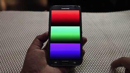 0541040852332A086A0A426348E6E667?.jpg