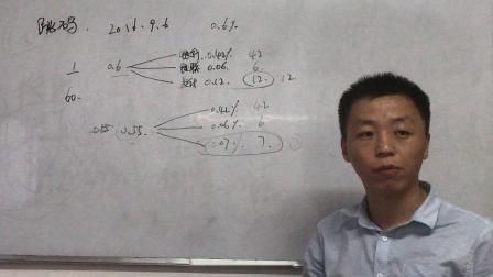 054106015D394C400000013D500E2D58?.jpg