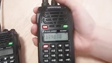 05410408524EF0606A0A405B90154A98?.jpg