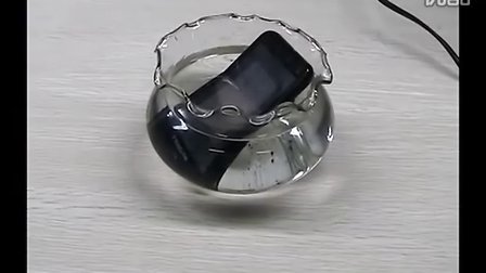 05410408527F13786A0A4F51F89D98E1?.jpg