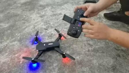 054106015FD8060500000118D60B74AB?.jpg