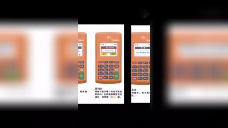 054706015E81B85200000147D40AACF9?.jpg