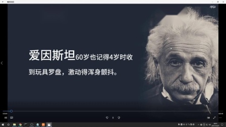 054106015E54DDDA0000012B5601F894?.jpg