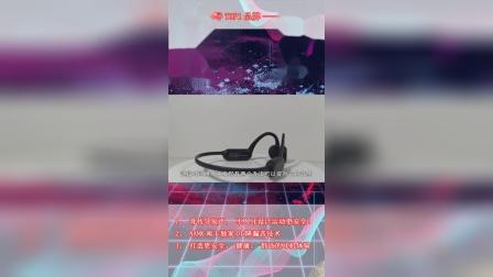 054706016183A840A8182D46C5039D42?.jpg