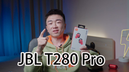 054101015FDDB421079382A5C390ABBB?.jpg
