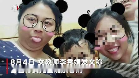 054104085D4BA6760000017A2B0051B8?.jpg