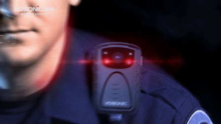 05410408598D15EE0000015CA8018884?.jpg