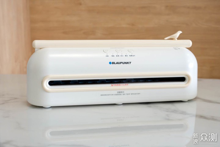 abbb3a58b9e8b200903ad259be32c7fc.jpeg