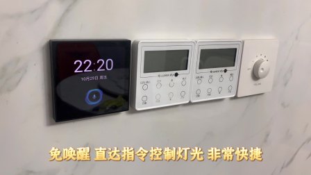 05410408619BB12E0000011AC20B466B?.jpg