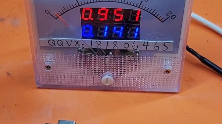 05410408619A71E00000011AC20435AF?.jpg