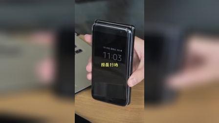 054704085E05B69A0000010F8C00043A?.jpg