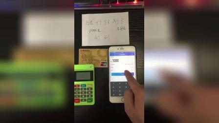 054704085B9B0B860000014E6F076083?.jpg