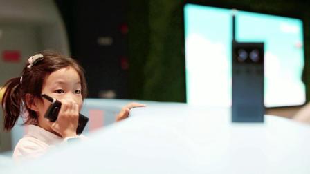 054106015DCE0A5200000131B40964A7?.jpg