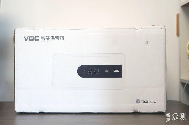 a161e6ecae8a26291152e3382456dfa9.jpeg