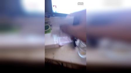 054704085749CB286A0A480460327338?.jpg