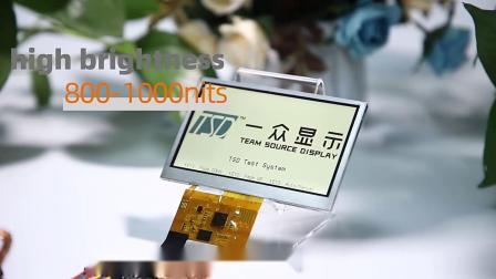 0541060161AB1599A8185337200F0CBE?.jpg
